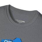 CREATORLIFE CREATORS TEE