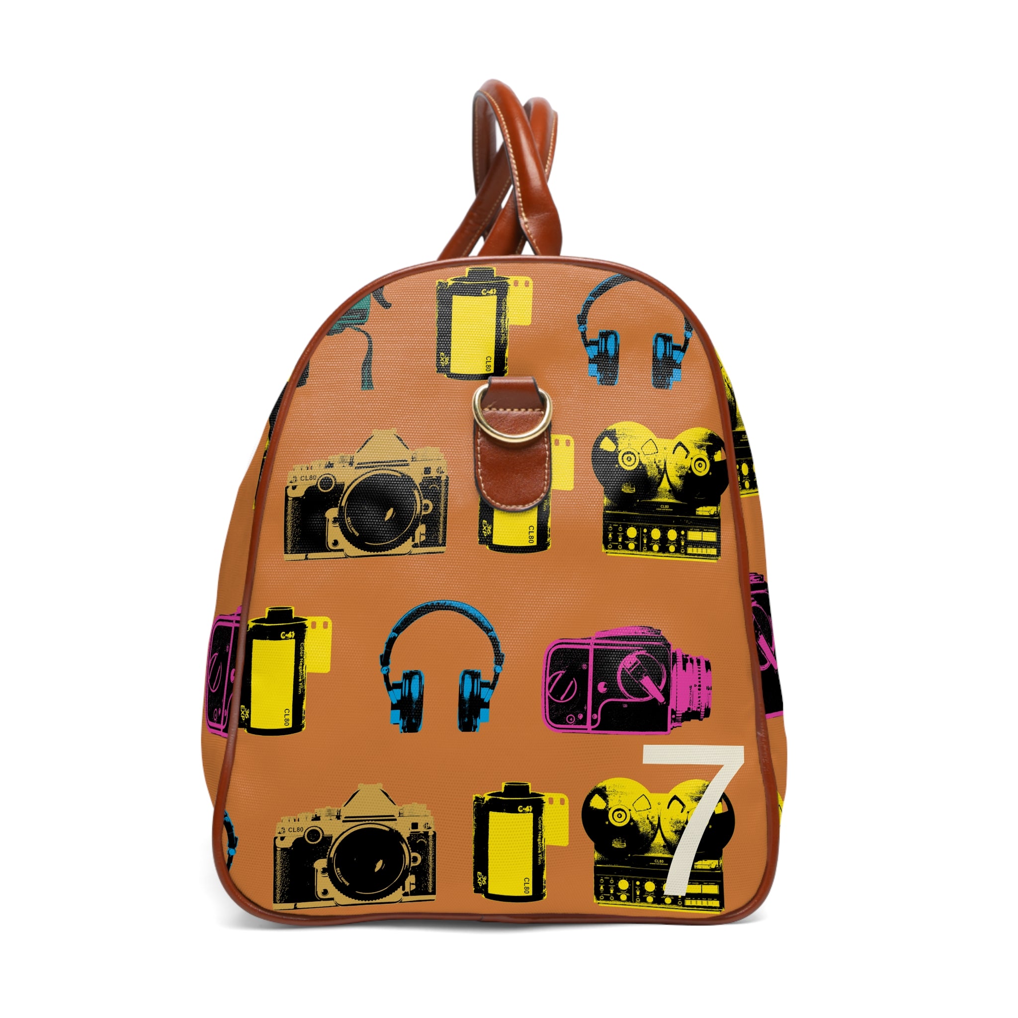 CL80\SUPPLY CREATOR DUFFEL CL80\S-DB-007CV-BQ\RUN01V1.0