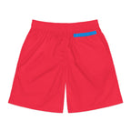 CL80\SUPPLY JOGGER BEACH CL80\S-RS005CV-BV\RUN01V1.0