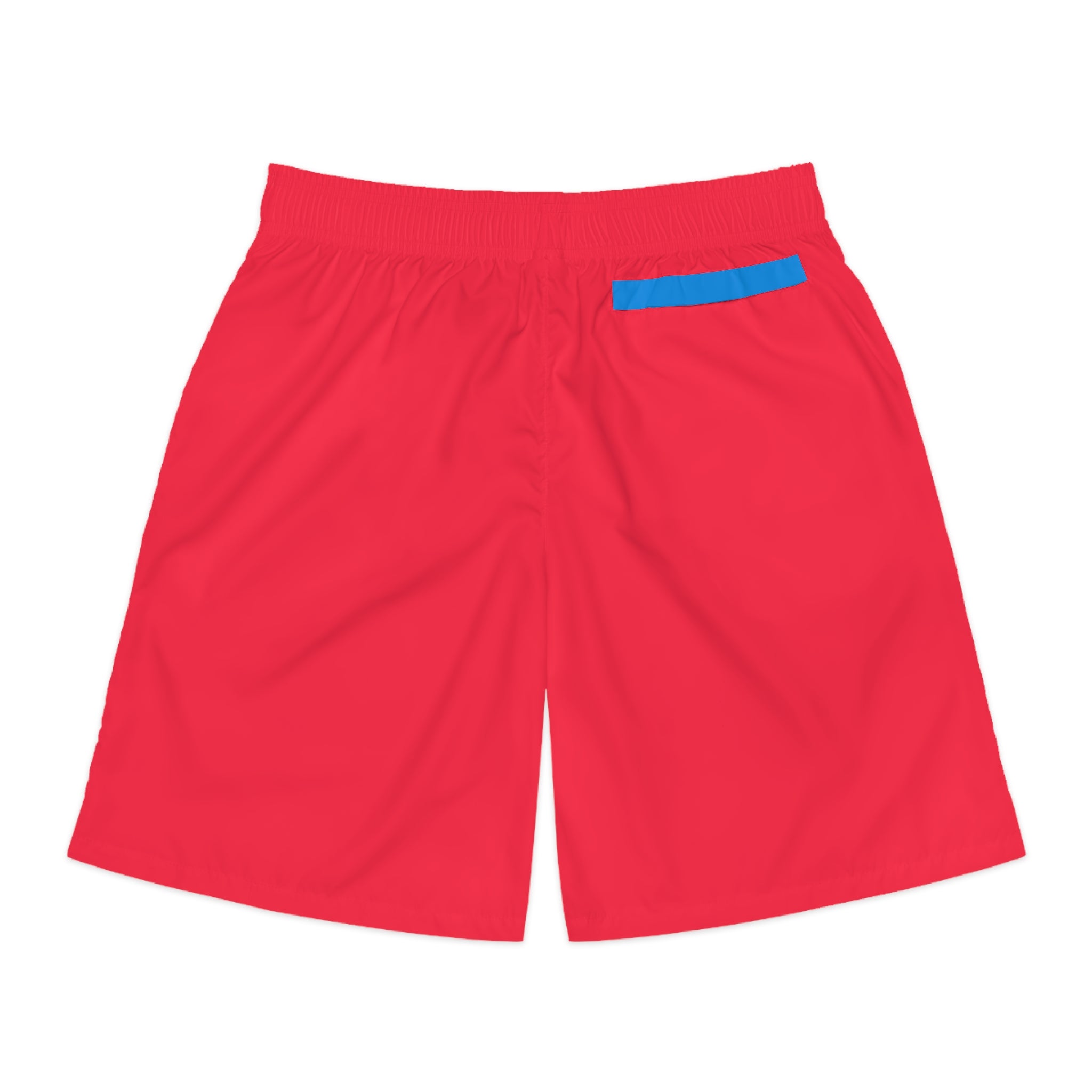 CL80\SUPPLY JOGGER BEACH CL80\S-RS005CV-BV\RUN01V1.0