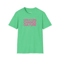 CREATORLIFE CHANGE TEE
