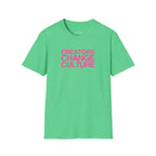CREATORLIFE CHANGE TEE