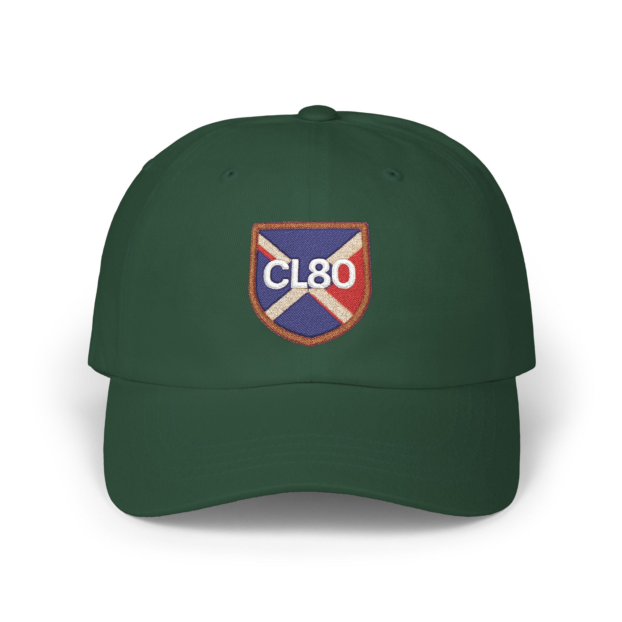 CL80\SUPPLY EMBROIDERED SHIELD CL80\S-HC-002CV-JD\RUN01V1.0