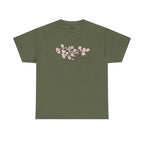 CL80\SUPPLY BLOSSOM CL80\S-TS-011CV-HB\RUN01V1.0