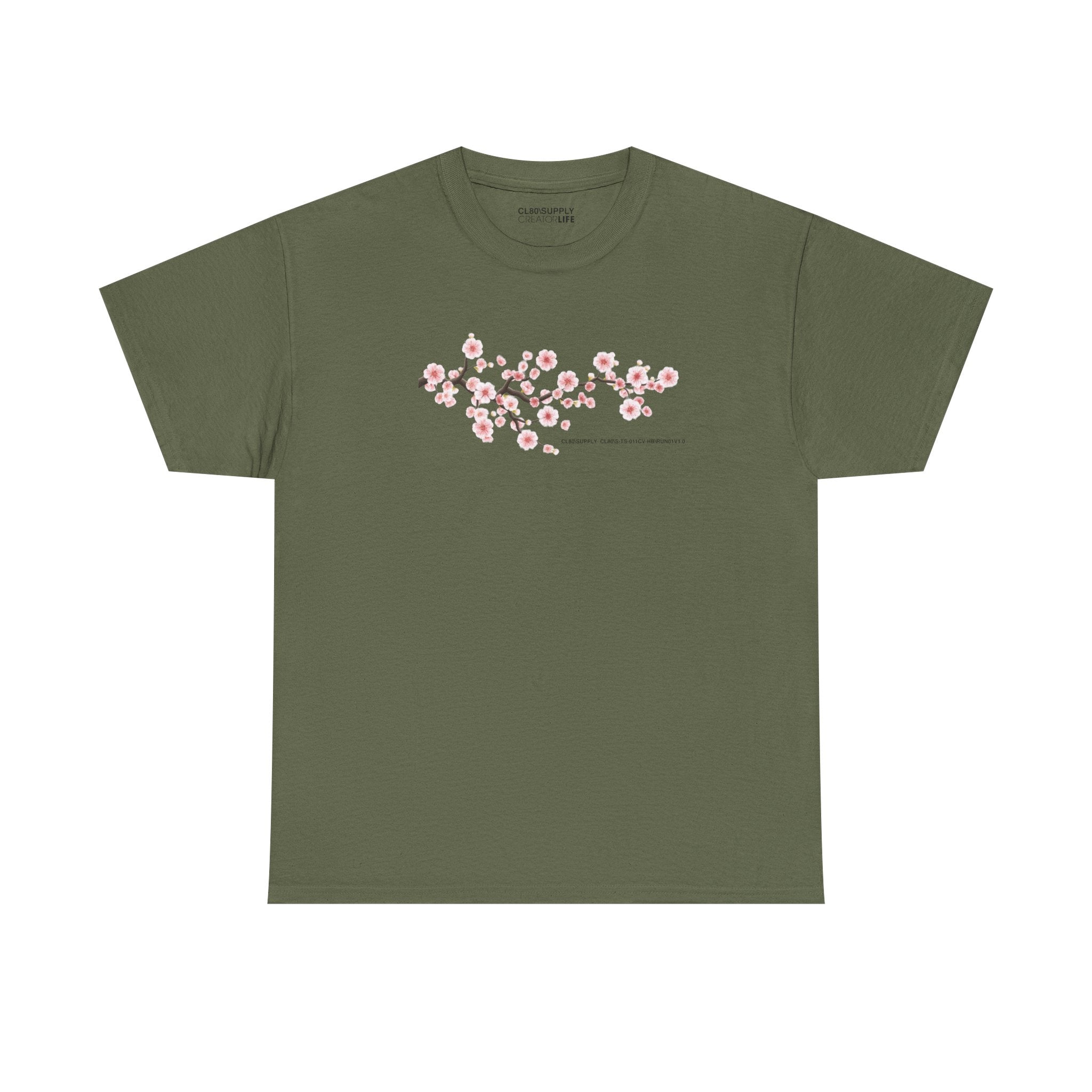 CL80\SUPPLY BLOSSOM CL80\S-TS-011CV-HB\RUN01V1.0