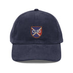 CL80\SUPPLY CORDUROY SHIELD CL80\S-HC-001CV-KW\RUN01V1.0