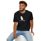 CREATORLIFE GOOD DAY TEE