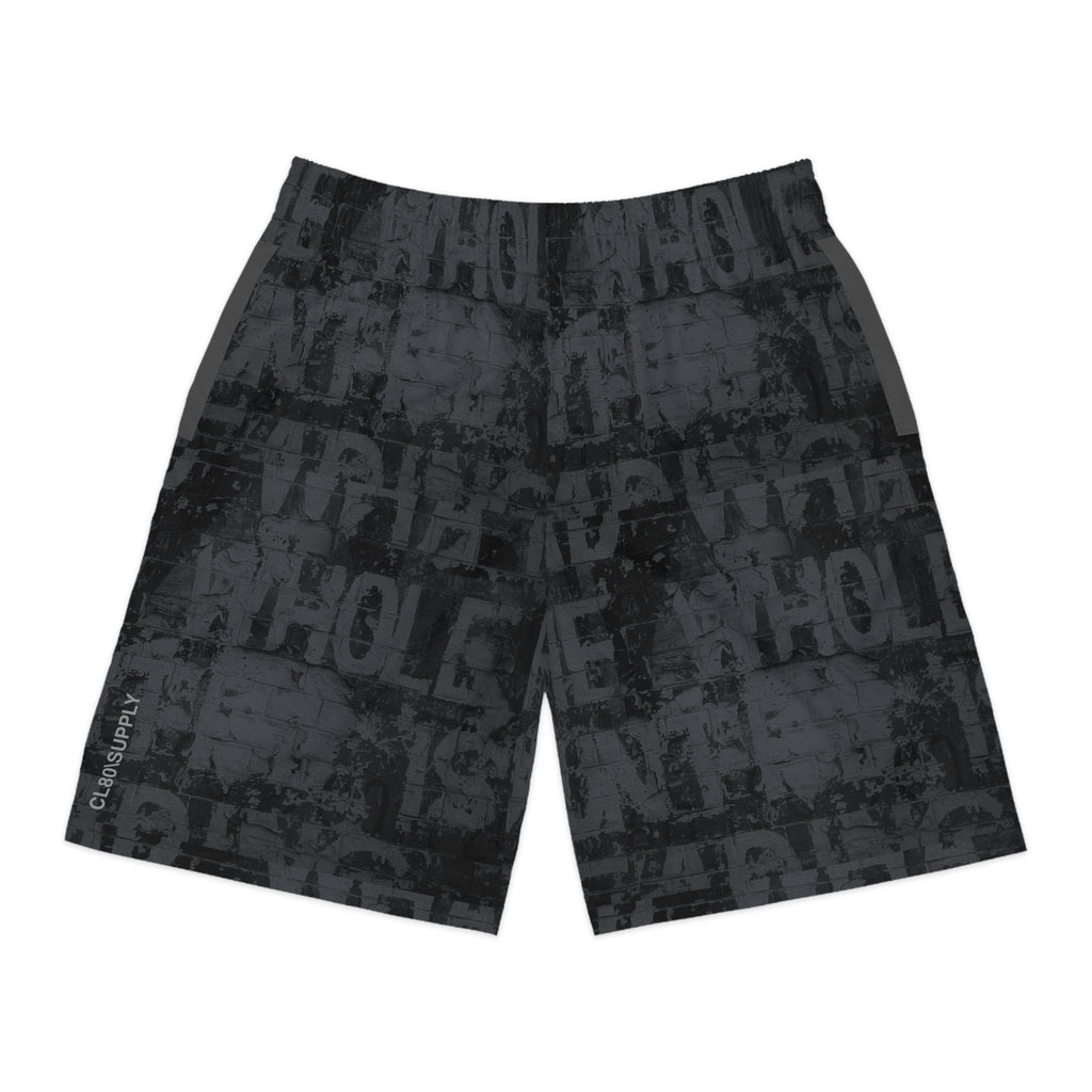 CL80\SUPPLY JOGGER BLACK BRICK CL80\S—RS003CV-BB\RUN01V1.0