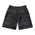 CL80\SUPPLY JOGGER BLACK BRICK CL80\S—RS003CV-BB\RUN01V1.0