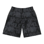 CL80\SUPPLY JOGGER BLACK BRICK CL80\S—RS003CV-BB\RUN01V1.0