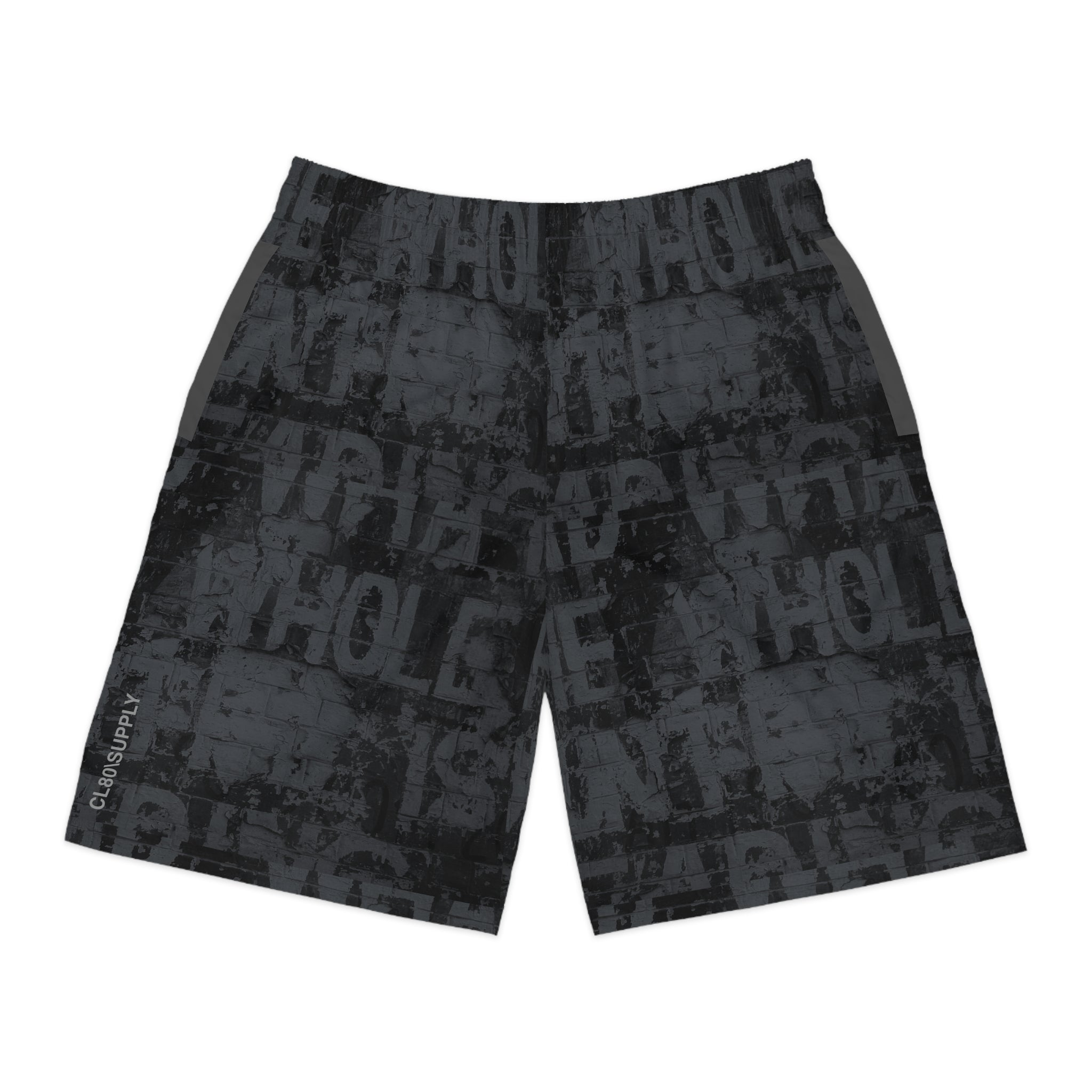 CL80\SUPPLY JOGGER BLACK BRICK CL80\S—RS003CV-BB\RUN01V1.0
