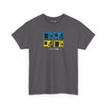 ACTION TEE
