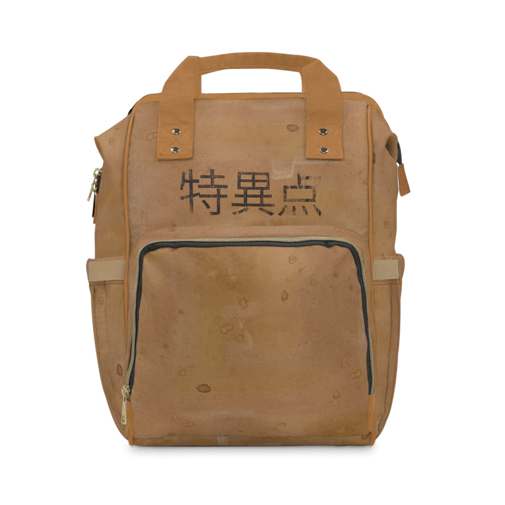 CL80\SUPPLY EXPLORER JUMP PACK CL80\S-WD-005CV-EP\RUN01V1.0