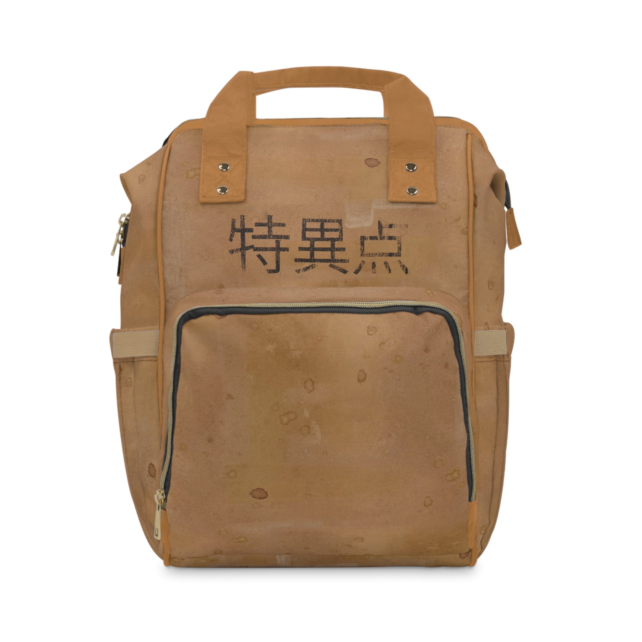 CL80\SUPPLY EXPLORER JUMP PACK CL80\S-WD-005CV-EP\RUN01V1.0