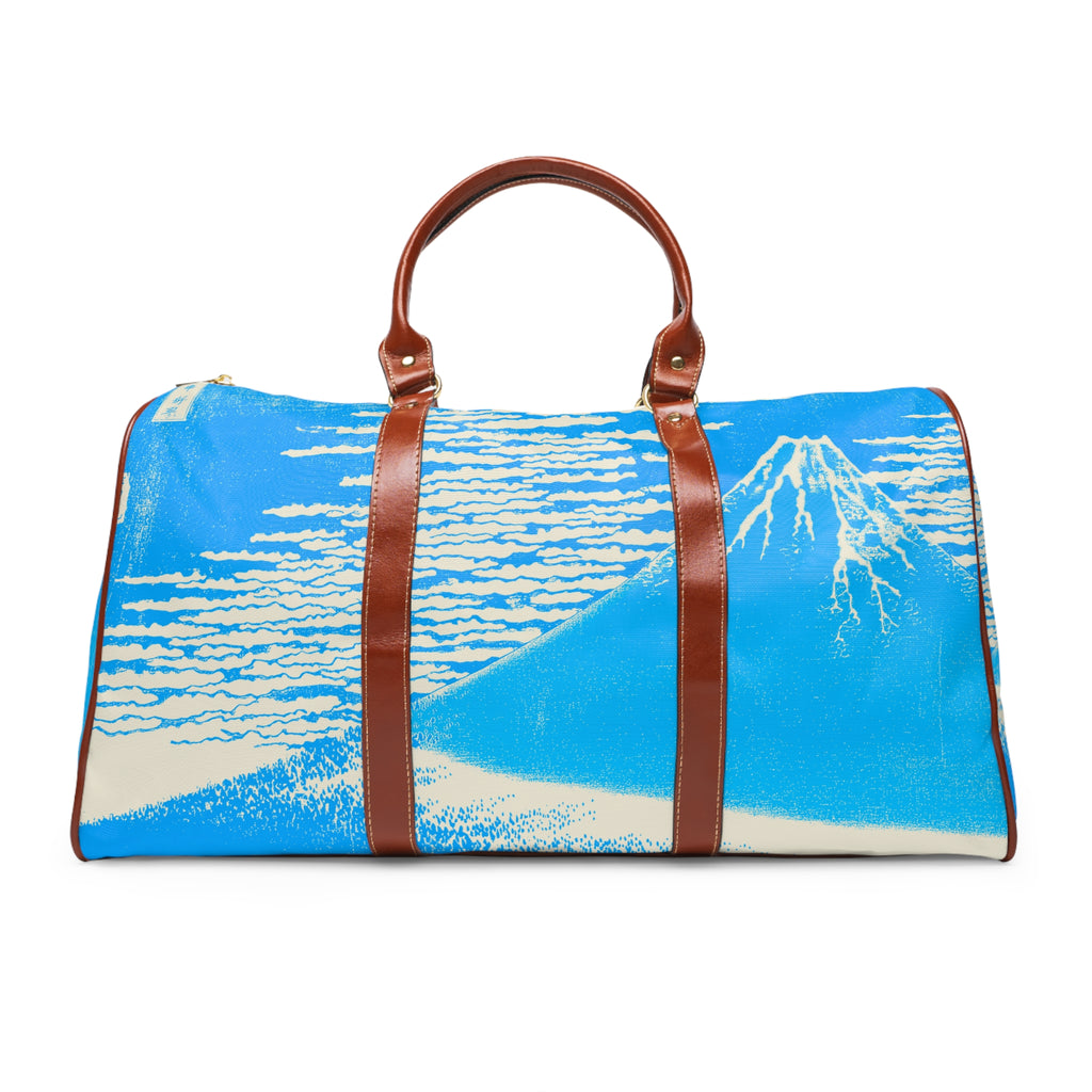 CL80\SUPPLY SUMMER 74 DUFFEL CL80\S-BB-062CV-FM\RUN01V1.0