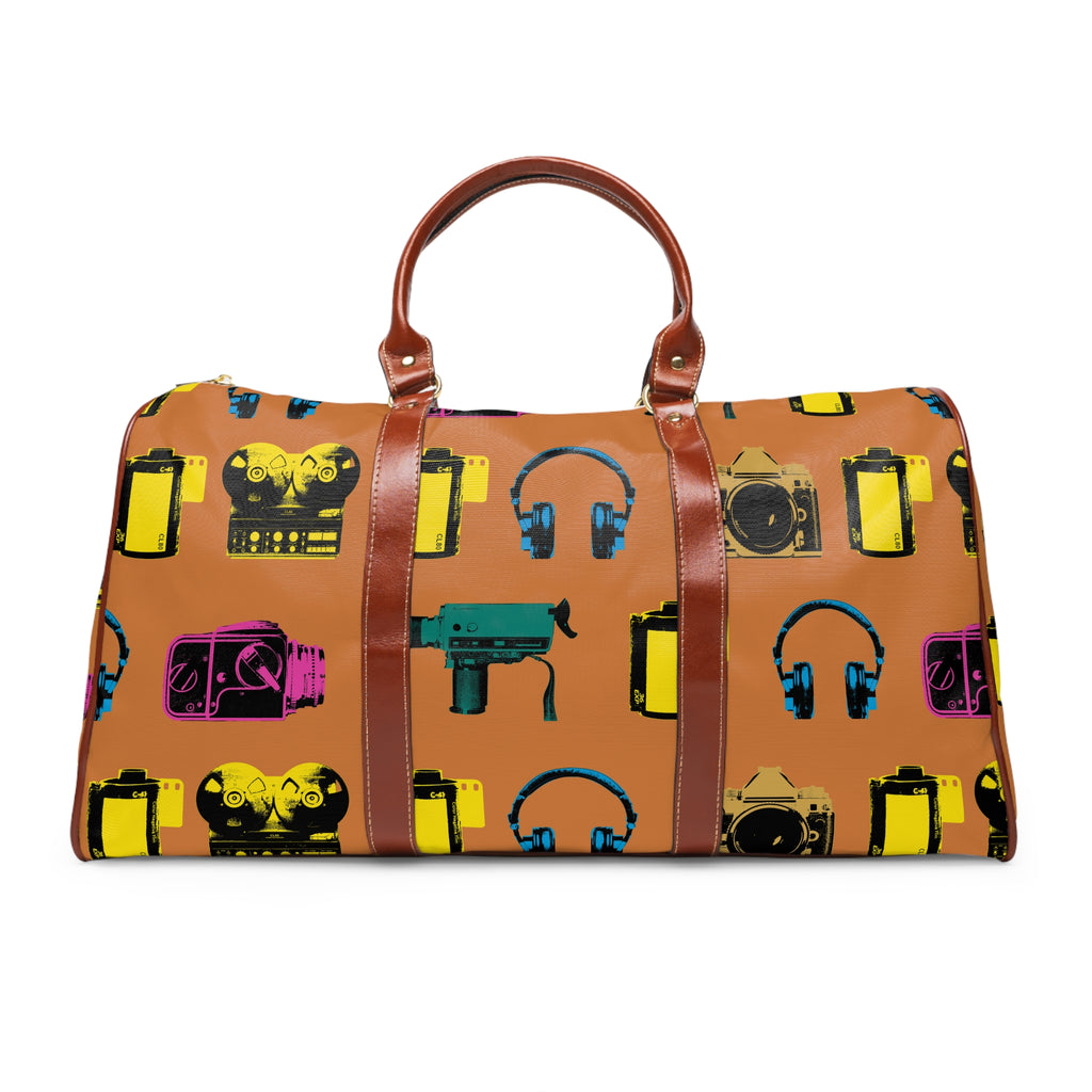 CL80\SUPPLY CREATOR DUFFEL CL80\S-DB-007CV-BQ\RUN01V1.0