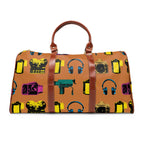 CL80\SUPPLY CREATOR DUFFEL CL80\S-DB-007CV-BQ\RUN01V1.0