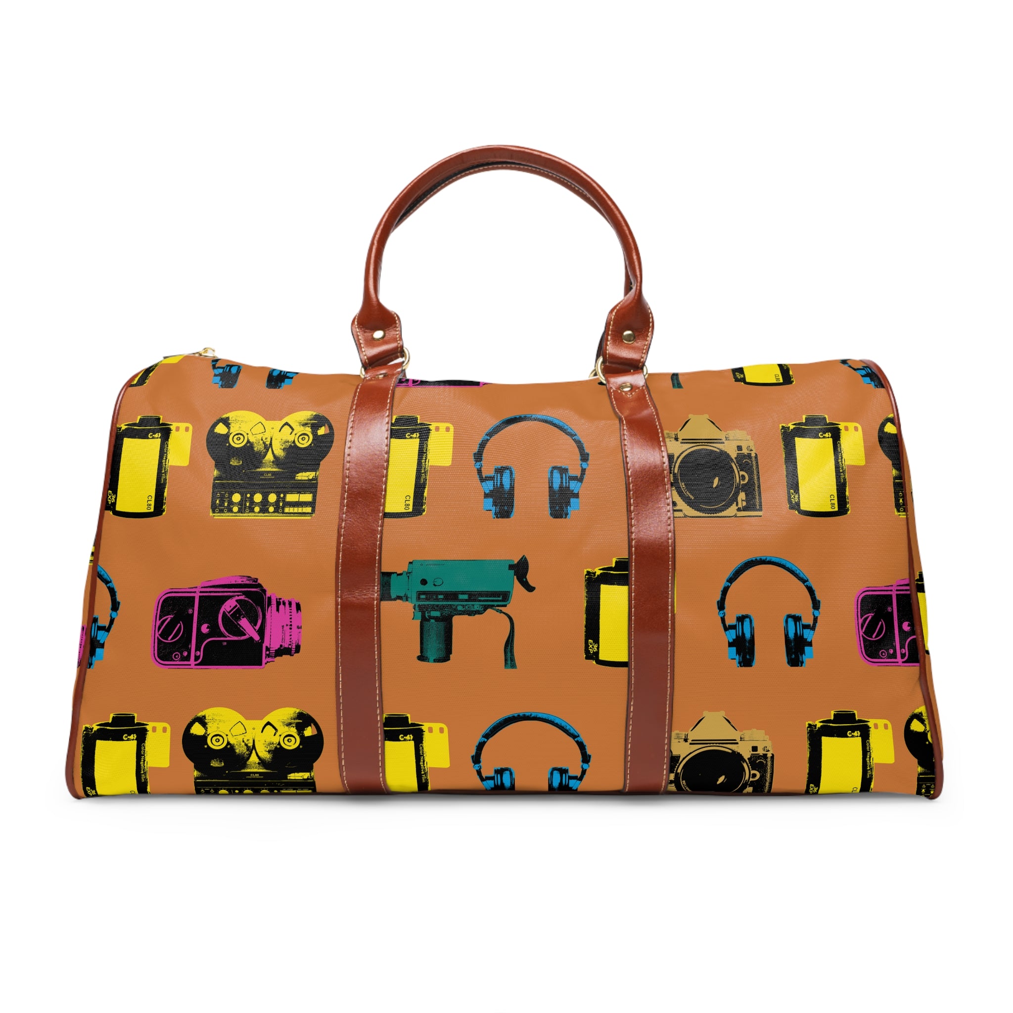 CL80\SUPPLY CREATOR DUFFEL CL80\S-DB-007CV-BQ\RUN01V1.0