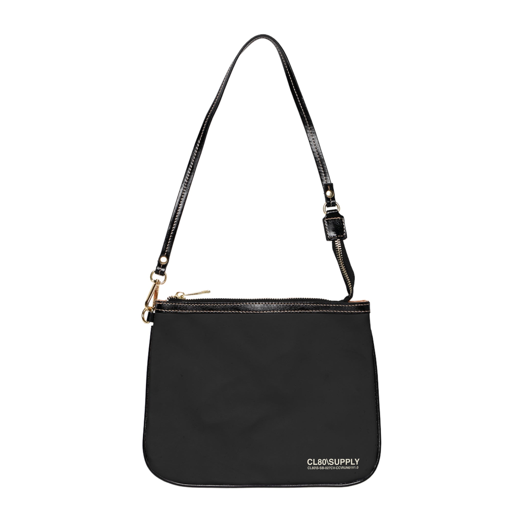 CL80\SUPPLY CHANGE BAG CL80\S-SB-027CV-CC\RUN01V1.0
