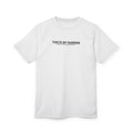 CL80\SUPPLY TOKYO CL80\S-TS-026CV-AW\RUN01V1.0