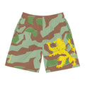 CL80\SUPPLY KNIGHT JOGGER  CL80\S—RS012CV-TB\RUN01V1.0