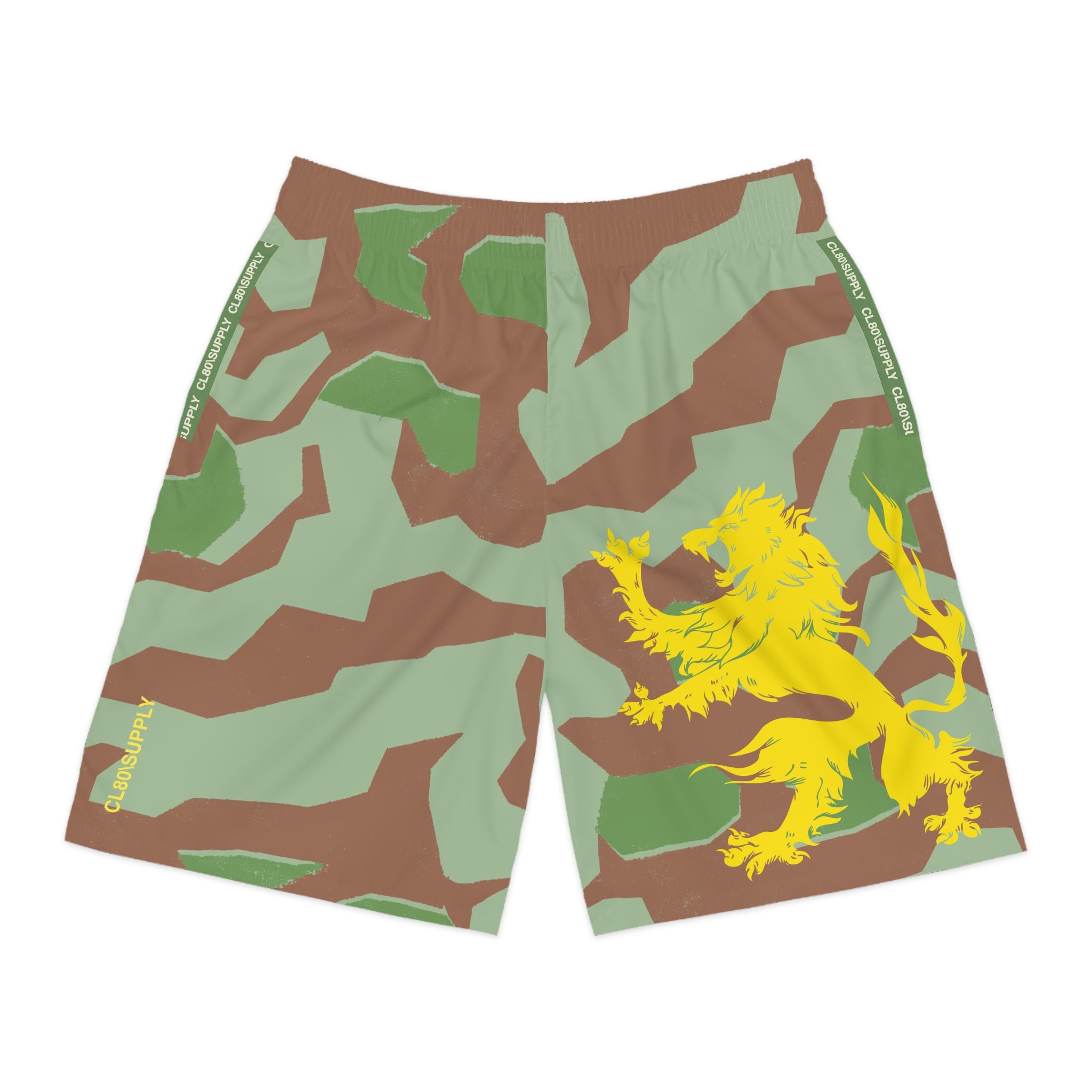 CL80\SUPPLY KNIGHT JOGGER  CL80\S—RS012CV-TB\RUN01V1.0