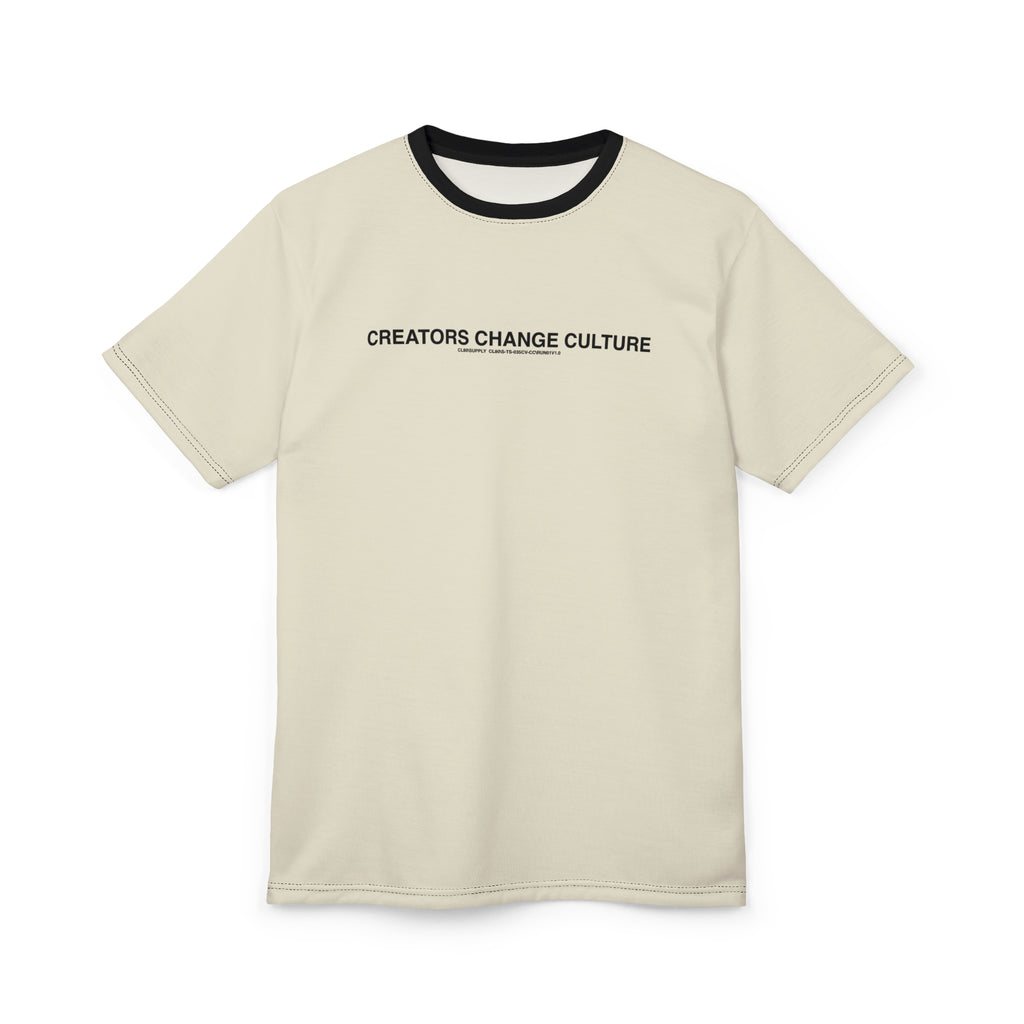 CL80\SUPPLY CHANGE CL80\S-TS-035CV-CC\RUN01V1.0