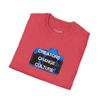 CREATORLIFE CREATORS TEE