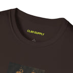 CL80\SUPPLY VII RUST CL80\S-TS-072CV-ST\RUN01V1.0