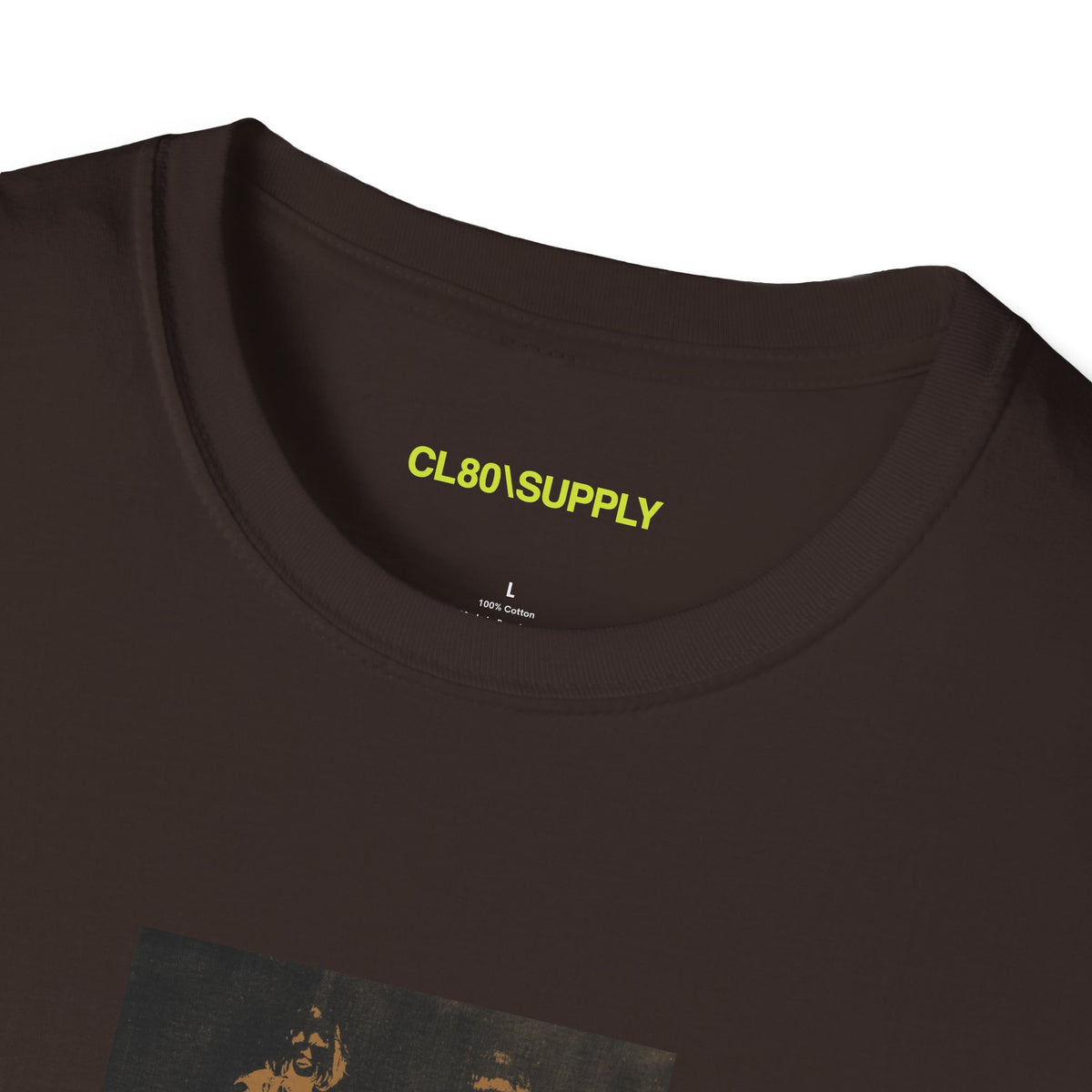 CL80\SUPPLY VII RUST CL80\S-TS-072CV-ST\RUN01V1.0