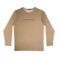CL80\SUPPLY FOUND CANVAS CL80\S-TS-018AG-KR\RUN01V1.0