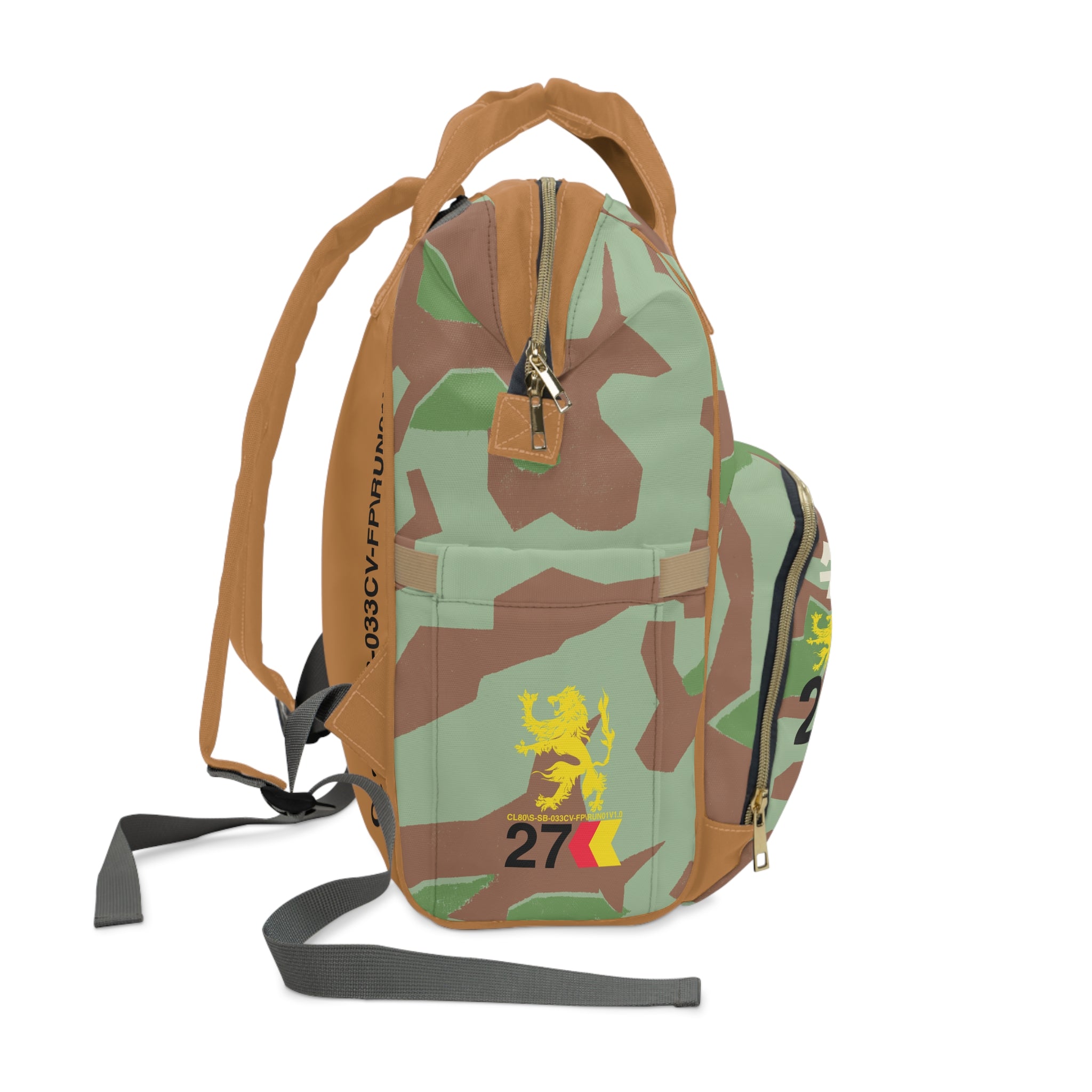 CL80\SUPPLY WORD FLIGHT JUMP PACK CL80\S-SB-033CV-FP\RUN01V1.0