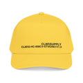 CL80\SUPPLY BASIC MID PROFILE CL80\S-HC-008CV-ST\RUN01V1.0