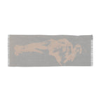 CL80 POISED PERFECT SCARF