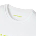 CL80\SUPPLY CL80\S-TS-001LC-TN\RUN01V1.0