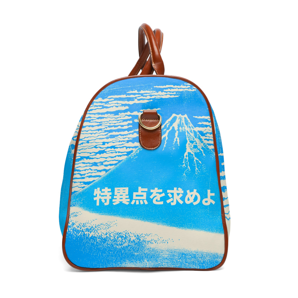 CL80\SUPPLY SUMMER 74 DUFFEL CL80\S-BB-062CV-FM\RUN01V1.0