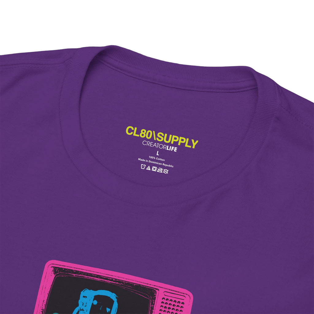CL80\SUPPLY MOON\MAN  CL80\S-TS-79IW-TV\RUN01V1.0