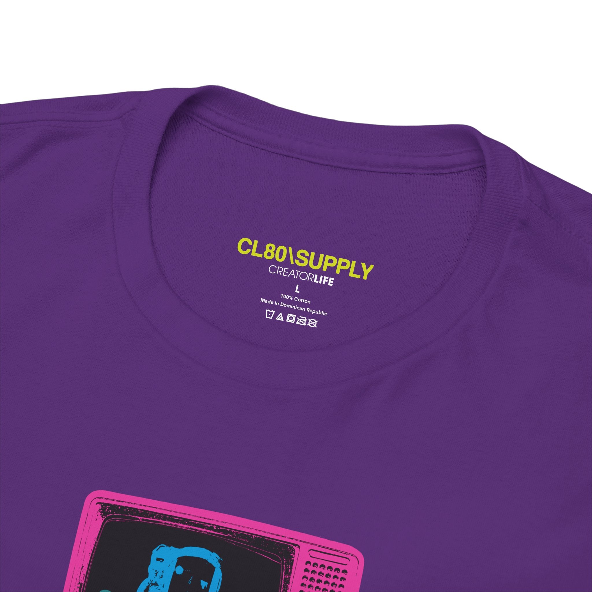 CL80\SUPPLY MOON\MAN  CL80\S-TS-79IW-TV\RUN01V1.0