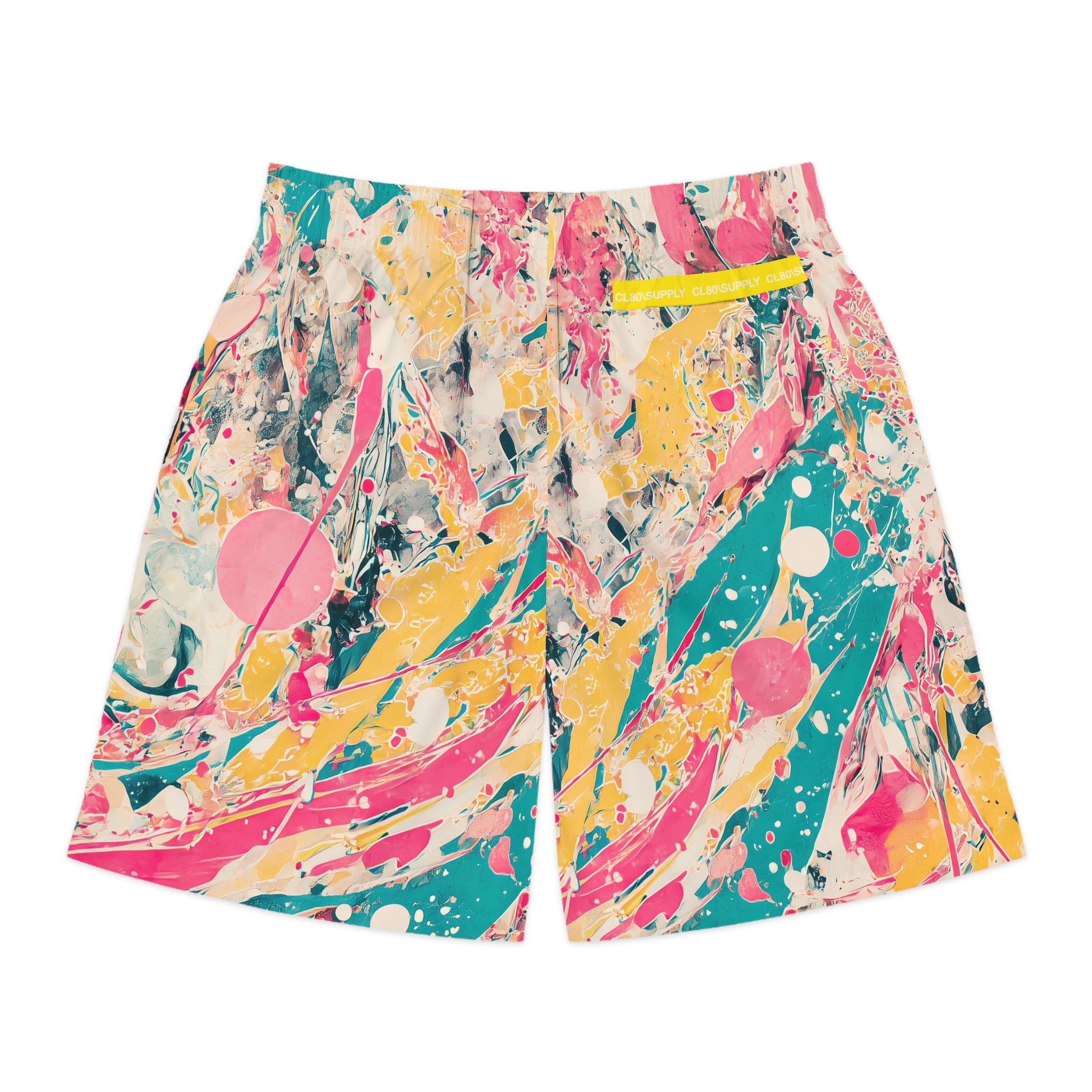 CL80\SUPPLY JOGGER SPLASH CL80\S-RS006CV-SP\RUN01V1.0
