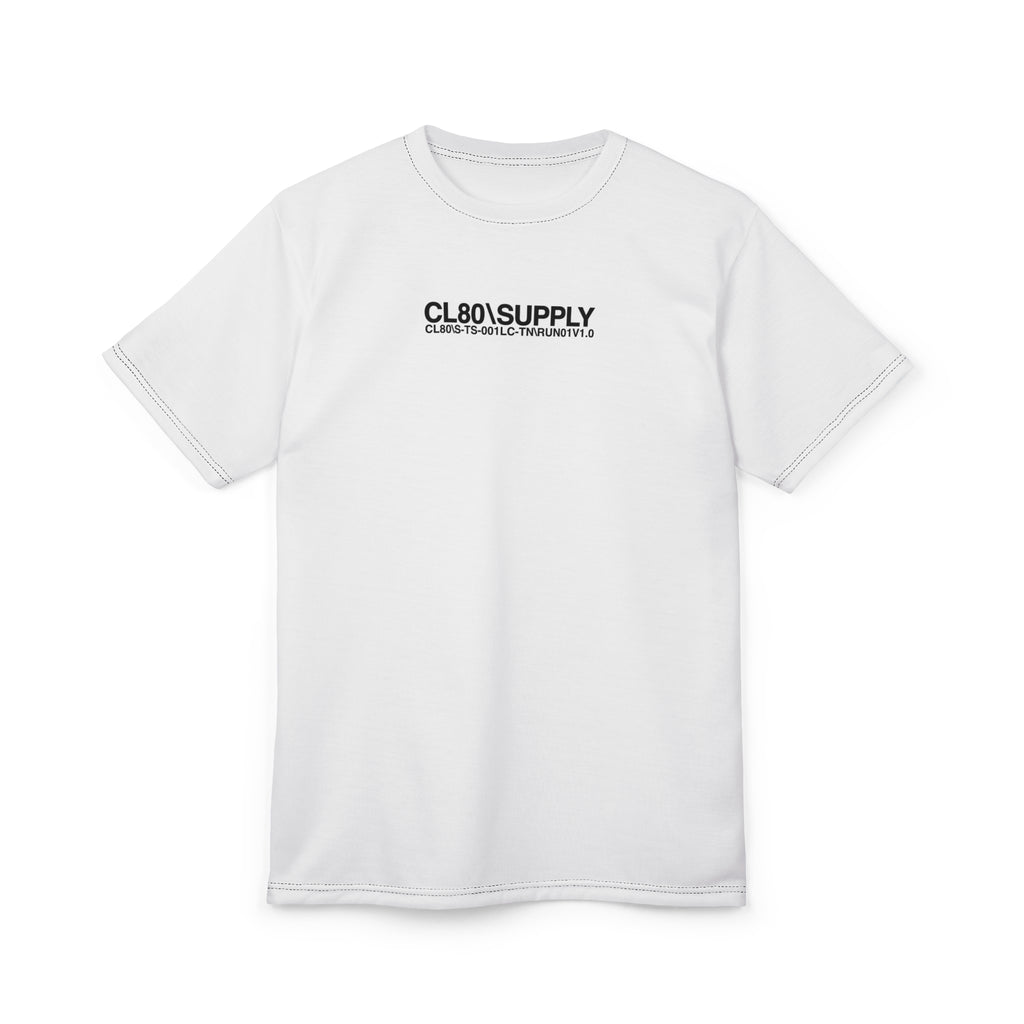 CL80\SUPPLY LOGO CL80\S-TS-001LC-TN\RUN01V1.0