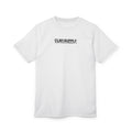 CL80\SUPPLY LOGO CL80\S-TS-001LC-TN\RUN01V1.0