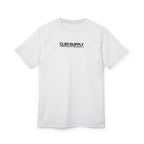 CL80\SUPPLY LOGO CL80\S-TS-001LC-TN\RUN01V1.0