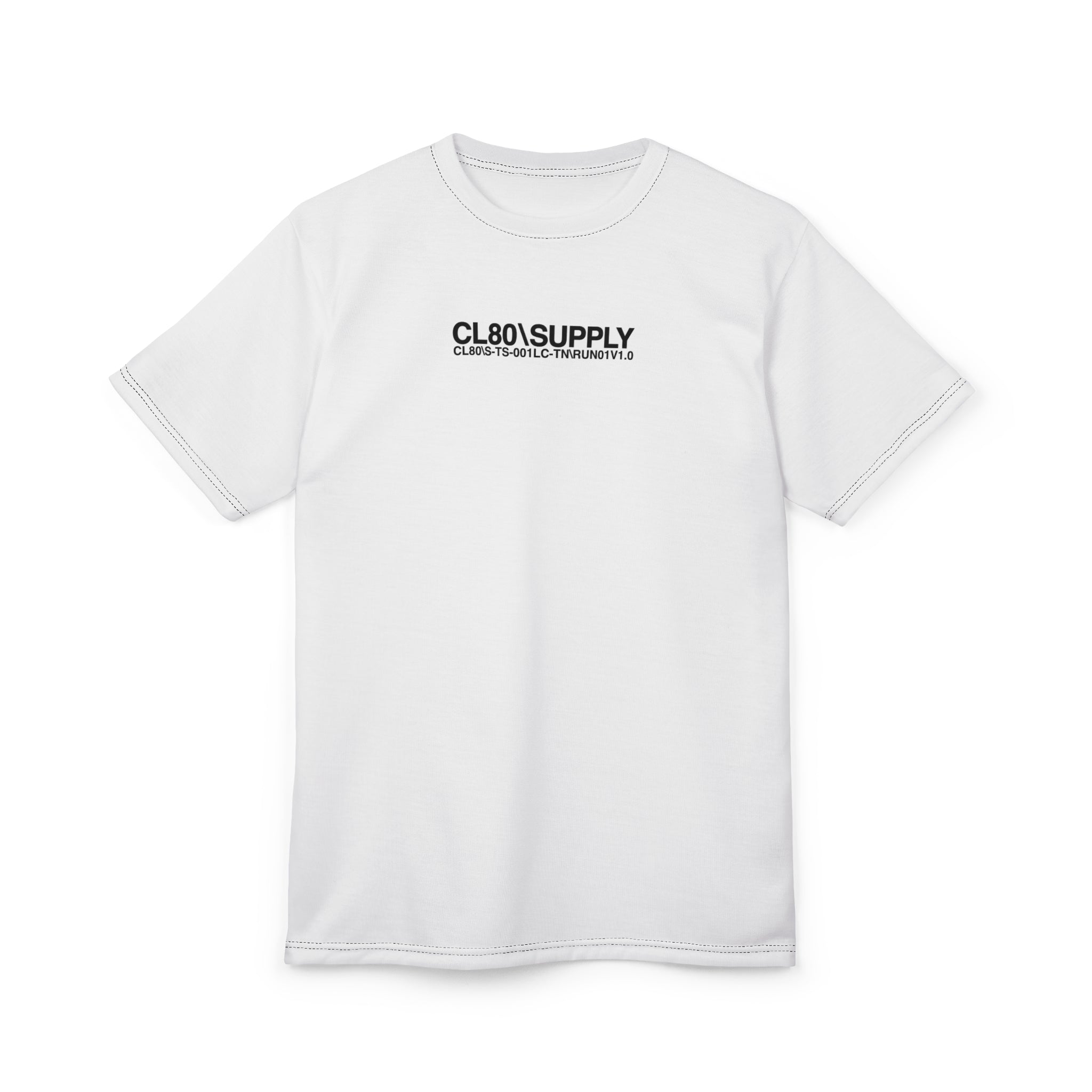 CL80\SUPPLY LOGO CL80\S-TS-001LC-TN\RUN01V1.0