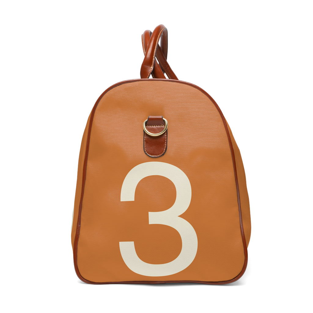CL80\SUPPLY SPEED DUFFEL  CL80\S-SB-014CV-RD\RUN01V1.0