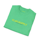 CL80\SUPPLY CL80\S-TS-001LC-TN\RUN01V1.0
