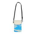 CL80\SUPPLY SUMMER 74 BAG CL80\S-SB-018CV-FM\RUN01V1.0
