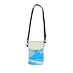 CL80\SUPPLY SUMMER 74 BAG CL80\S-SB-018CV-FM\RUN01V1.0