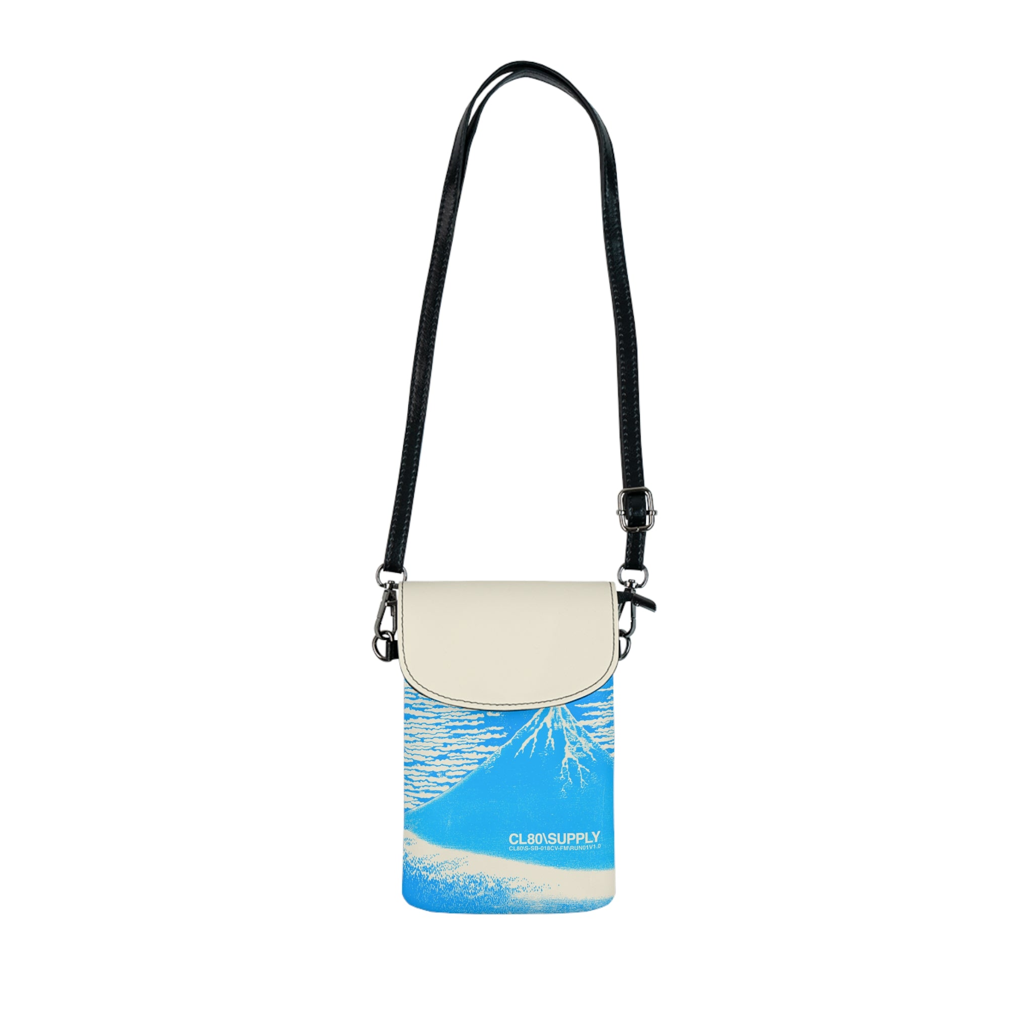 CL80\SUPPLY SUMMER 74 BAG CL80\S-SB-018CV-FM\RUN01V1.0