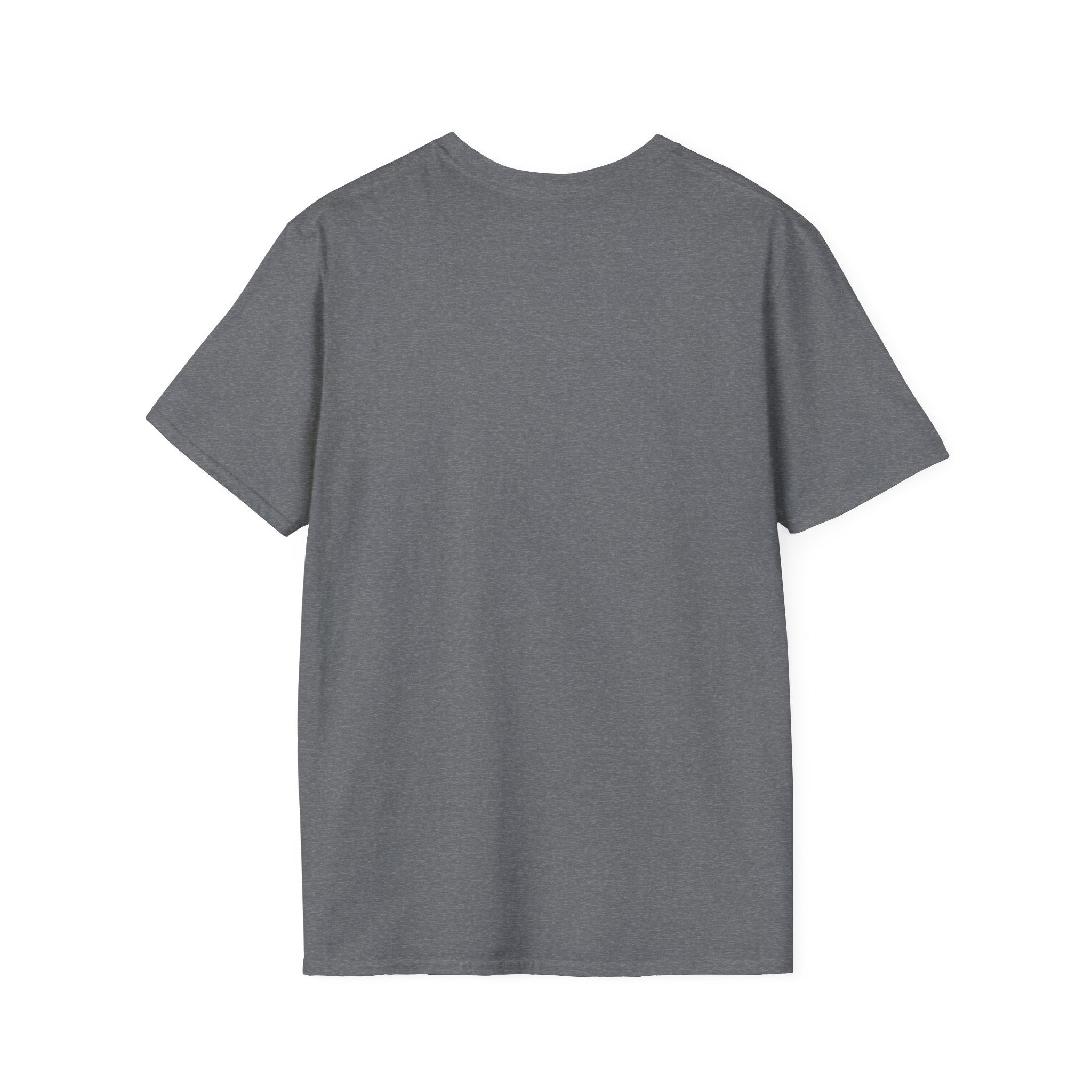 CREATORLIFE CHANGE TEE