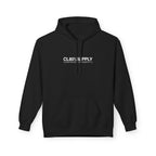 CL80\SUPPLY LOGO CL80\S-HD-001CV-RS\RUN01V1.0